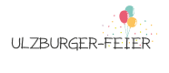 Logo von Ulzburger Feier
