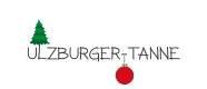 Logo von Ulzburger Tanne
