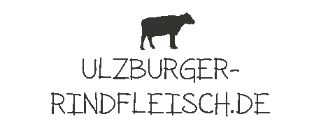 Logo von Schlachtung und Zerlegung